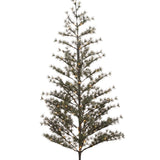 House Doctor House Doctor Weihnachtsbaum, Pin, Natur