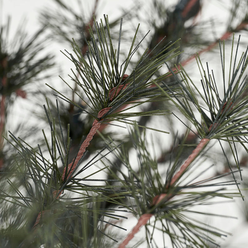 House Doctor House Doctor Weihnachtsbaum, Pin, Natur