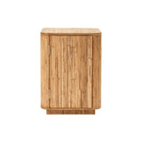 House Doctor Schrank House Doctor Schrank, Gro, Natur