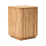 House Doctor Schrank House Doctor Schrank, Gro, Natur