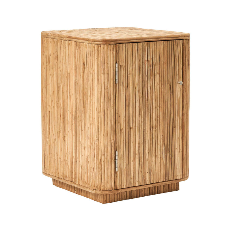 House Doctor Schrank House Doctor Schrank, Gro, Natur