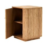 House Doctor Schrank House Doctor Schrank, Gro, Natur