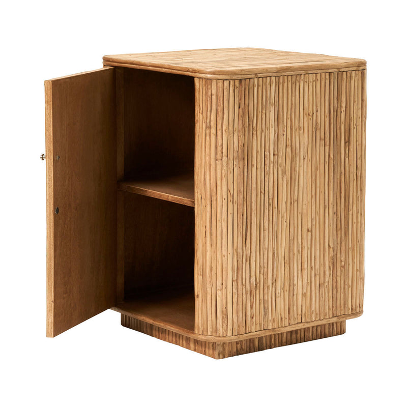 House Doctor Schrank House Doctor Schrank, Gro, Natur