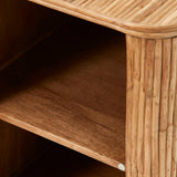 House Doctor Schrank House Doctor Schrank, Gro, Natur