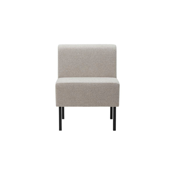 House Doctor Sofa House Doctor Sofa, 1 seater, Natur