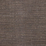 House Doctor Teppich House Doctor Teppich Chindi Braun aus Baumwolle