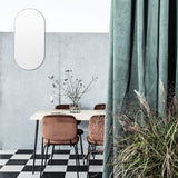 House Doctor Tisch House Doctor Esstisch Club