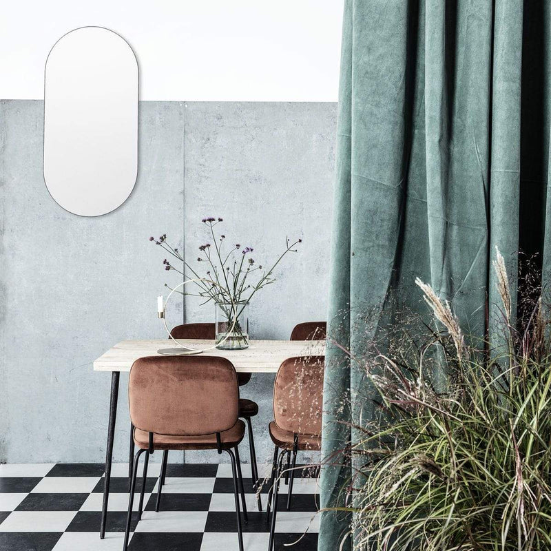House Doctor Tisch House Doctor Esstisch Club