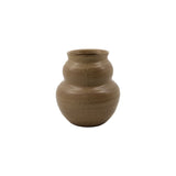 House Doctor Vase aus Keramik House Doctor Vase Juno aus Porzellanerde