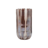 House Doctor Vase House Doctor Vase Bai Braun