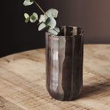 House Doctor Vase House Doctor Vase Bai Braun