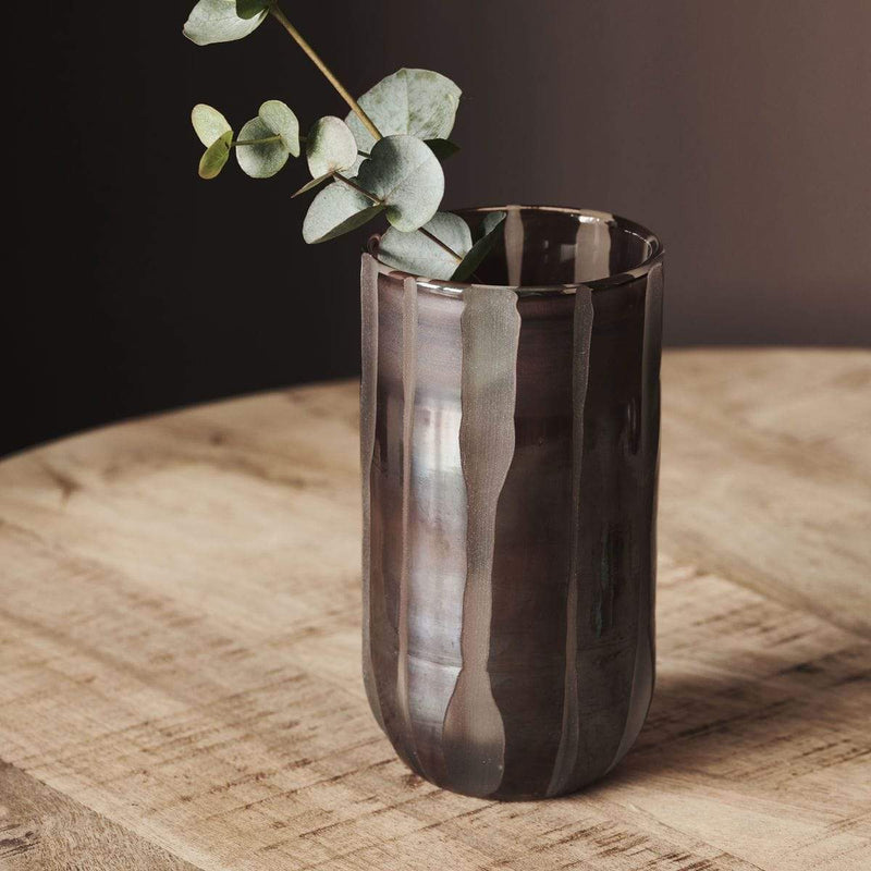House Doctor Vase House Doctor Vase Bai Braun
