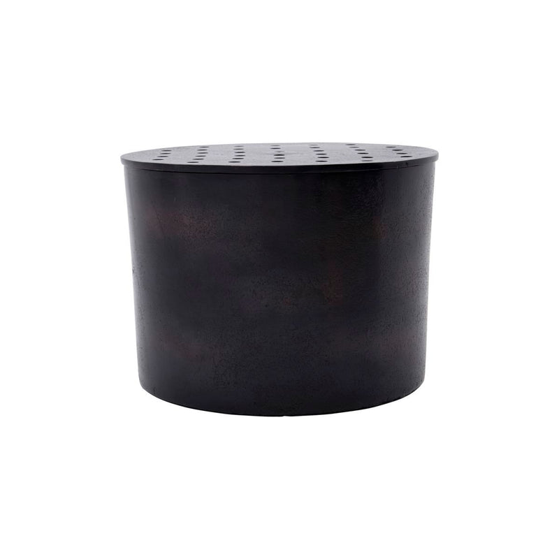 House Doctor Vase House Doctor Vase, Flow