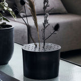 House Doctor Vase House Doctor Vase, Flow