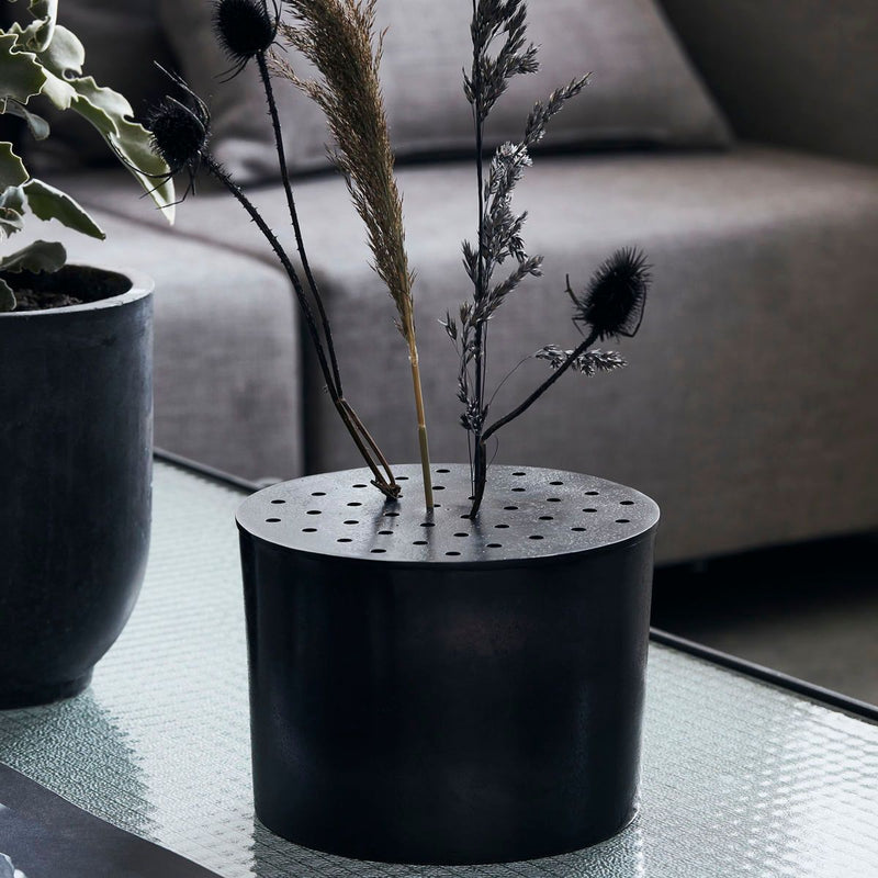 House Doctor Vase House Doctor Vase, Flow