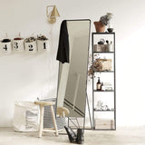 House Doctor Wandlampe House Doctor Wandleuchte Game Messing