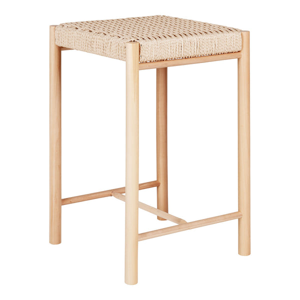 House Nordic House Nordic Abano Counter Chair