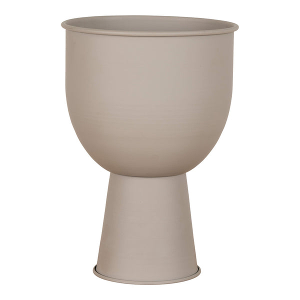 House Nordic House Nordic Amalfi Flowerpot