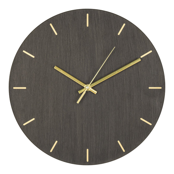 House Nordic House Nordic Asti Wall Clock