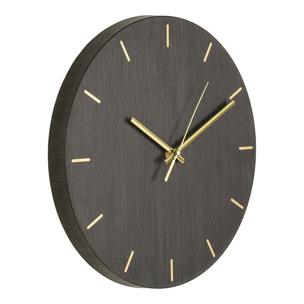 House Nordic House Nordic Asti Wall Clock