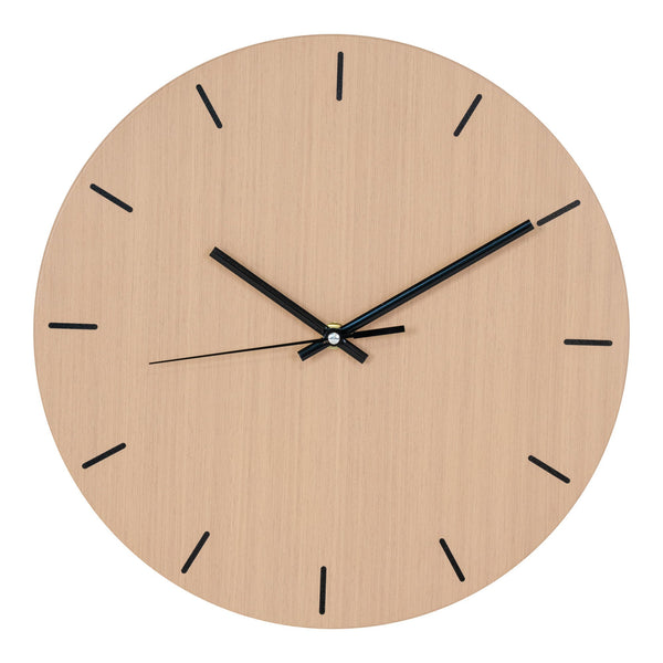 House Nordic House Nordic Asti Wall Clock