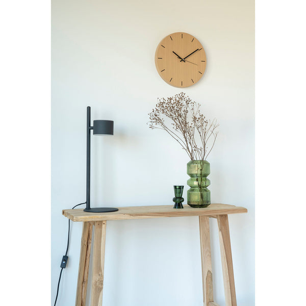 House Nordic House Nordic Asti Wall Clock