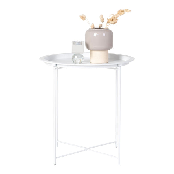 House Nordic House Nordic Bastia Side Table