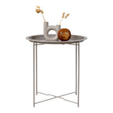 House Nordic House Nordic Bastia Side Table