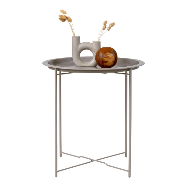 House Nordic House Nordic Bastia Side Table