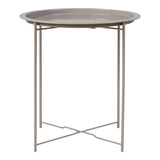 House Nordic House Nordic Bastia Side Table