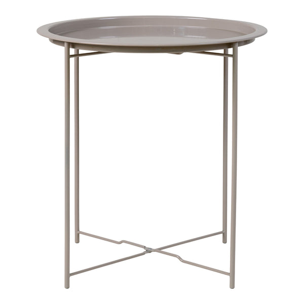 House Nordic House Nordic Bastia Side Table