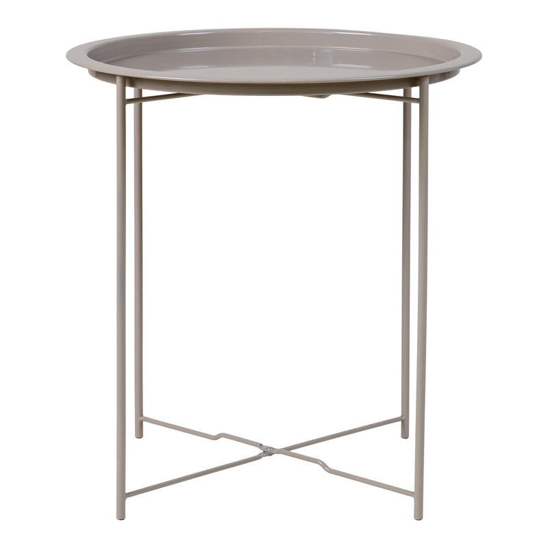 House Nordic House Nordic Bastia Side Table