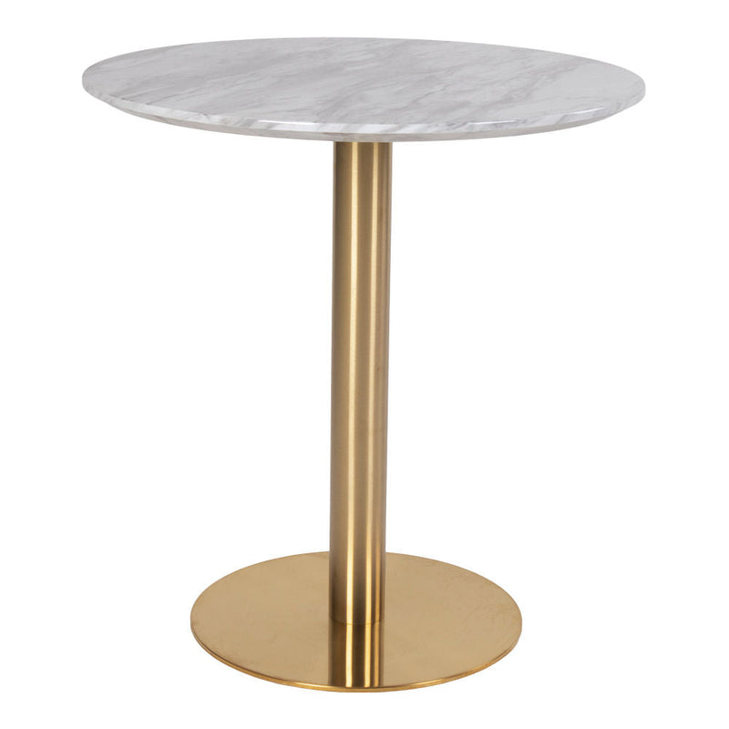 House Nordic House Nordic Bolzano Dining Table
