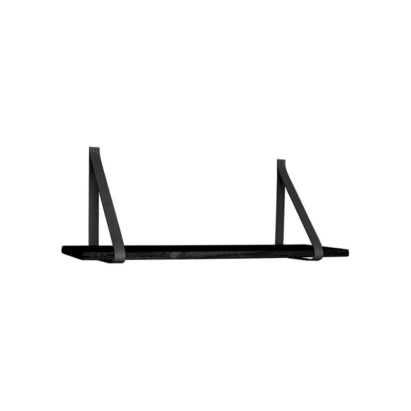 House Nordic House Nordic Forno Shelf