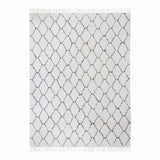 House Nordic House Nordic Goa Rug