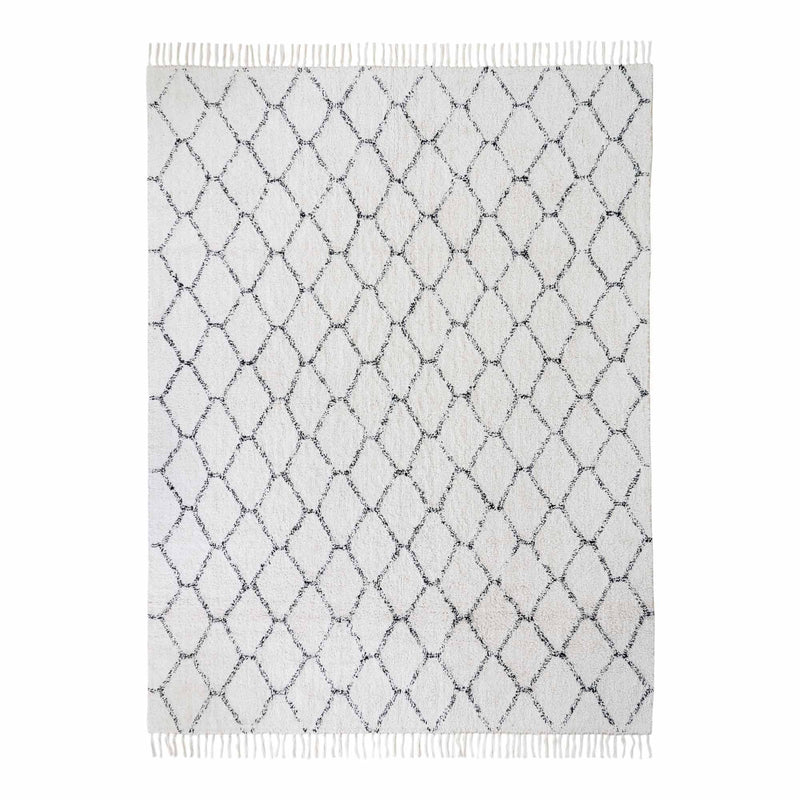 House Nordic House Nordic Goa Rug