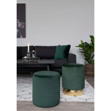 House Nordic House Nordic Goa Rug