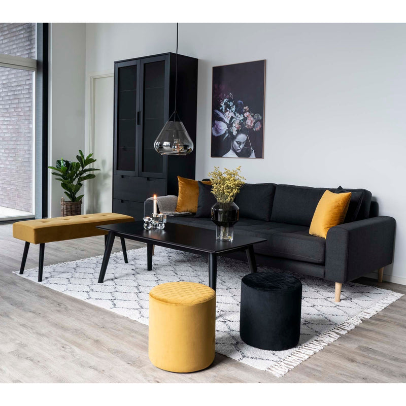 House Nordic House Nordic Goa Rug