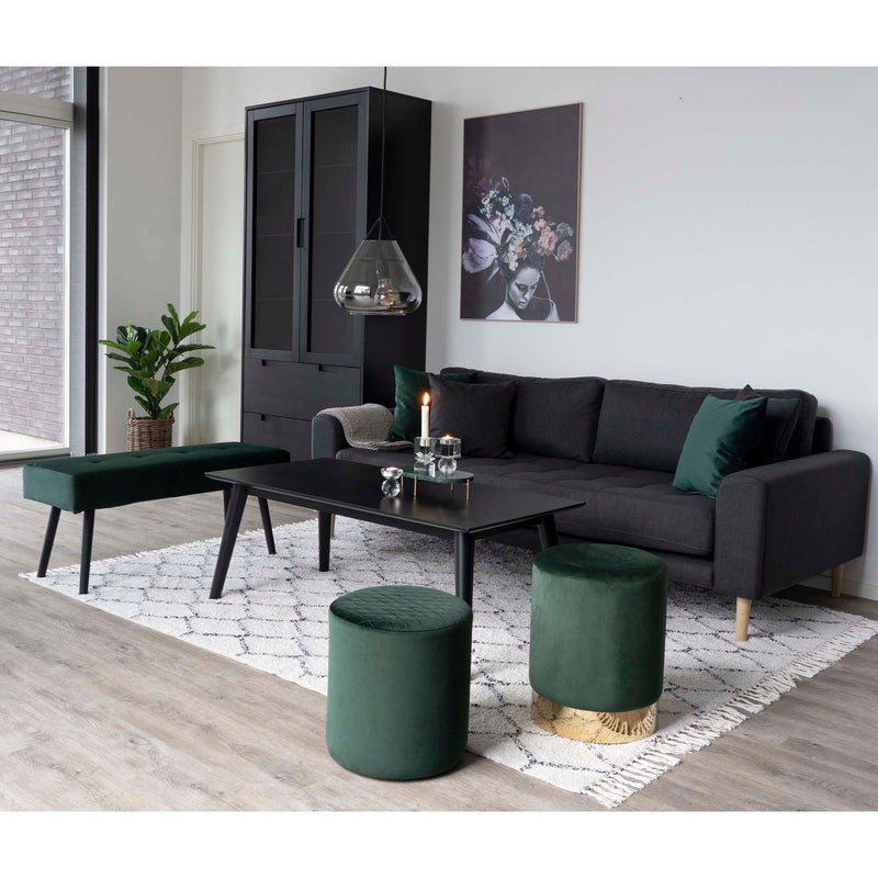 House Nordic House Nordic Goa Rug