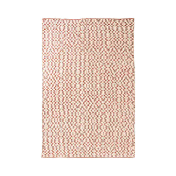 House Nordic House Nordic Ibiza Rug