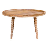 House Nordic House Nordic Jammu Coffee Table