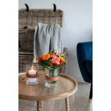 House Nordic House Nordic Jammu Coffee Table
