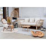House Nordic House Nordic Jammu Coffee Table