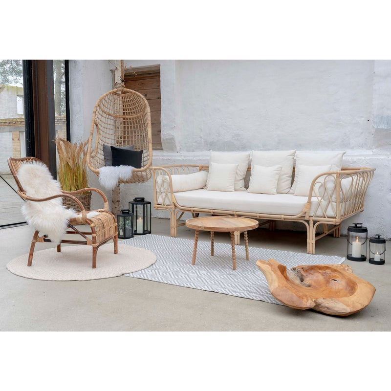 House Nordic House Nordic Jammu Coffee Table