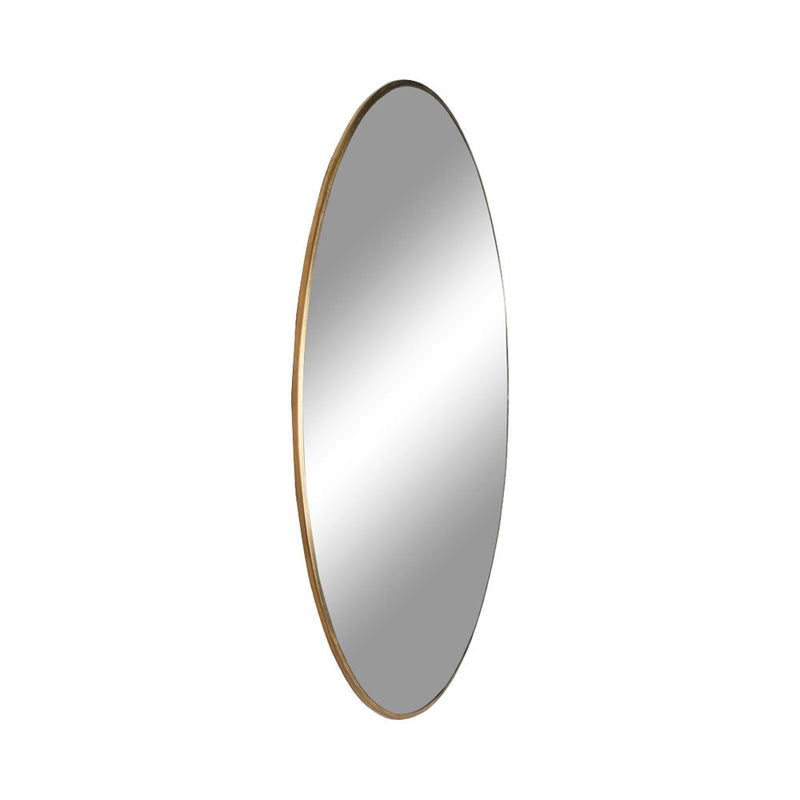 House Nordic House Nordic Jersey Mirror