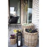 House Nordic House Nordic Körbe 4er-Set Caor