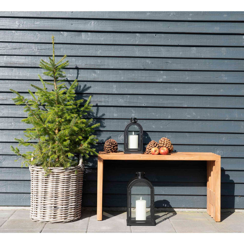 House Nordic House Nordic Körbe 4er-Set Caor