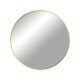 House Nordic House Nordic Madrid Mirror