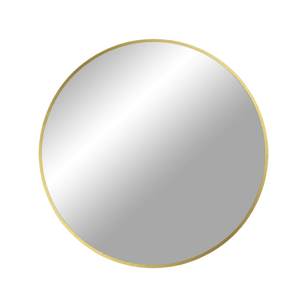 House Nordic House Nordic Madrid Mirror