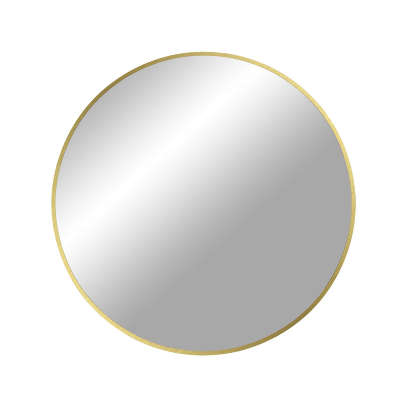 House Nordic House Nordic Madrid Mirror